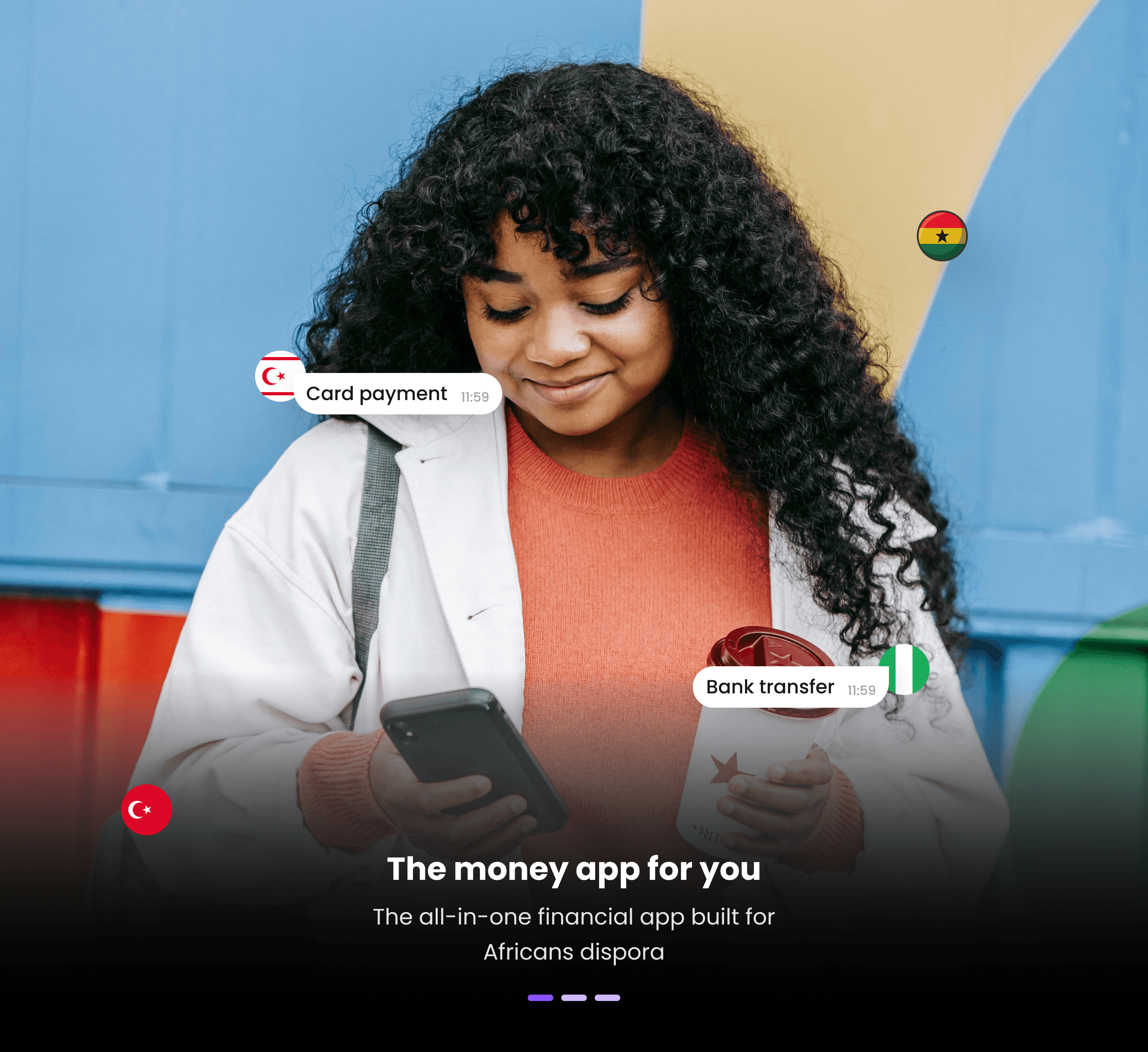 Carousel-Image